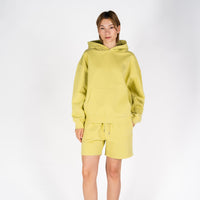 Skye Hoodie | Vintage Sage