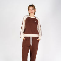 Venice Crew | Coffee