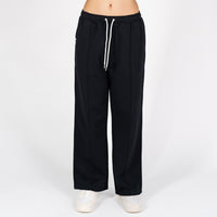 Venice Sweatpants | Black
