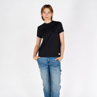 Beverly Classic | Black