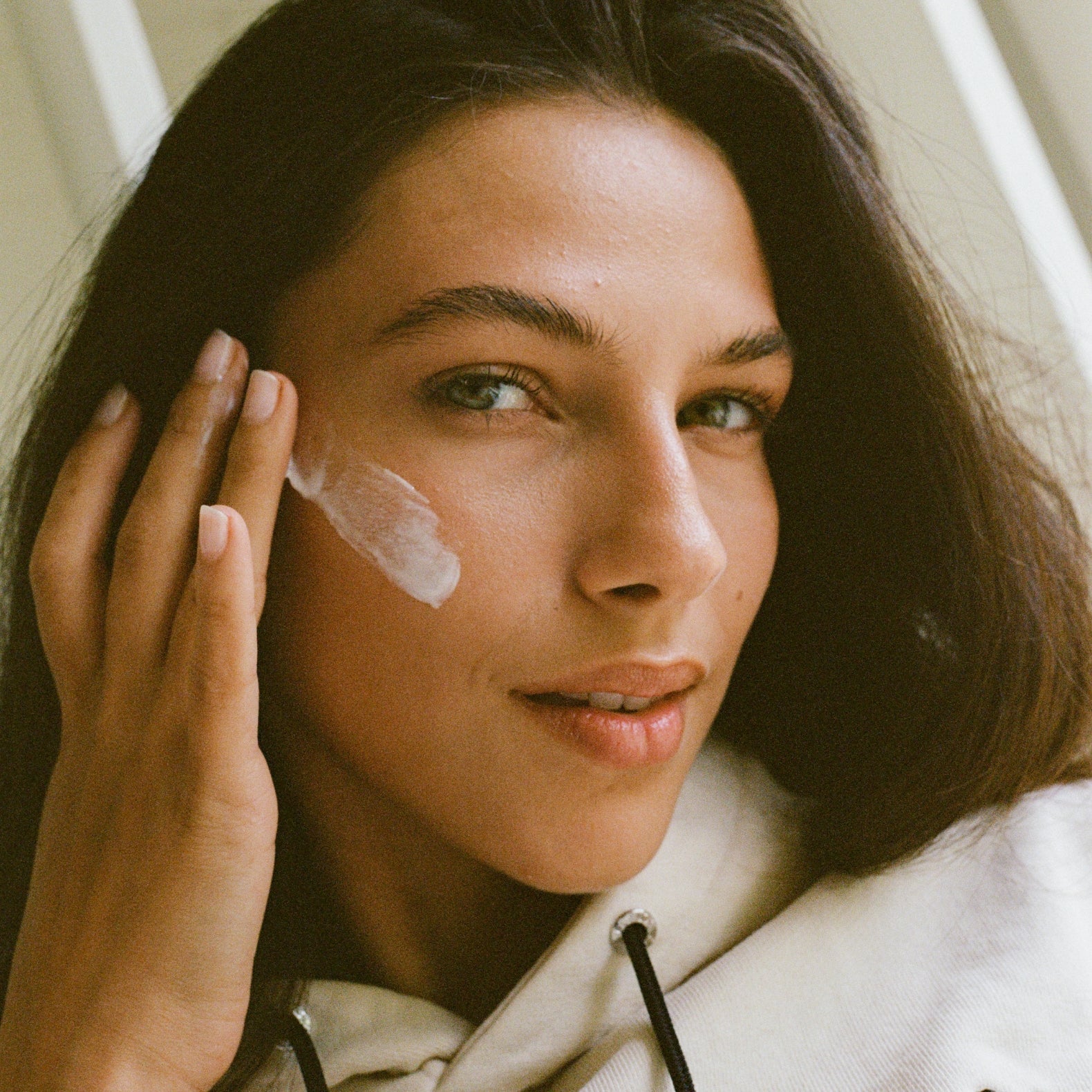 Comune Hydra Shroom Cream