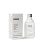 COMUNE AHA EXFOLIANT TONER AND BOX PACKAGING