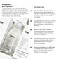 AHA Exfoliant Toner