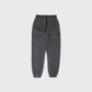 COMUNE ENZO JOGGER | Faded Black