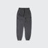 COMUNE ENZO JOGGER | Faded Black