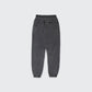 COMUNE ENZO JOGGER | Faded Black