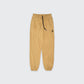 COMUNE ENZO JOGGER | Acorn