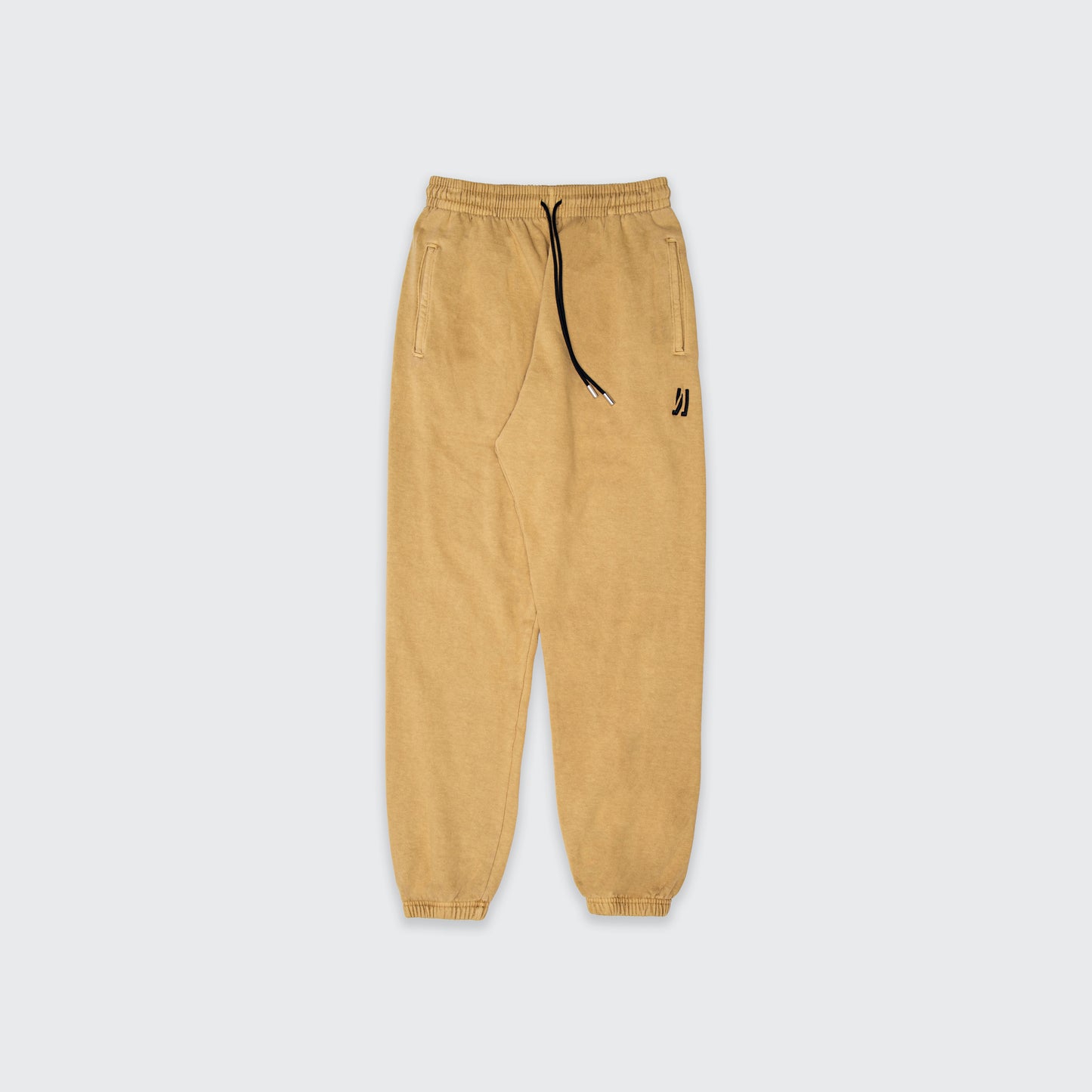 COMUNE ENZO JOGGER | Acorn