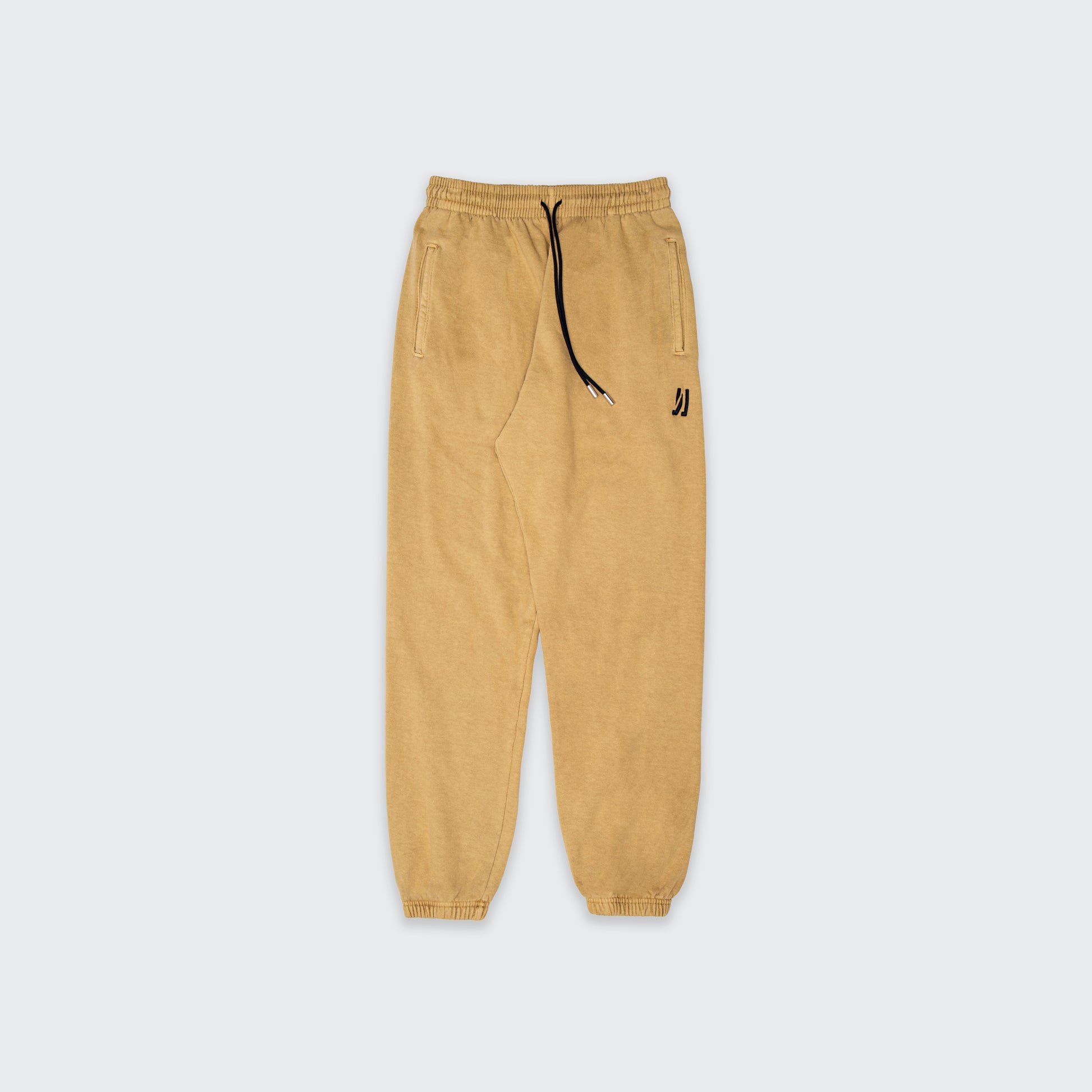 COMUNE ENZO JOGGER | Acorn