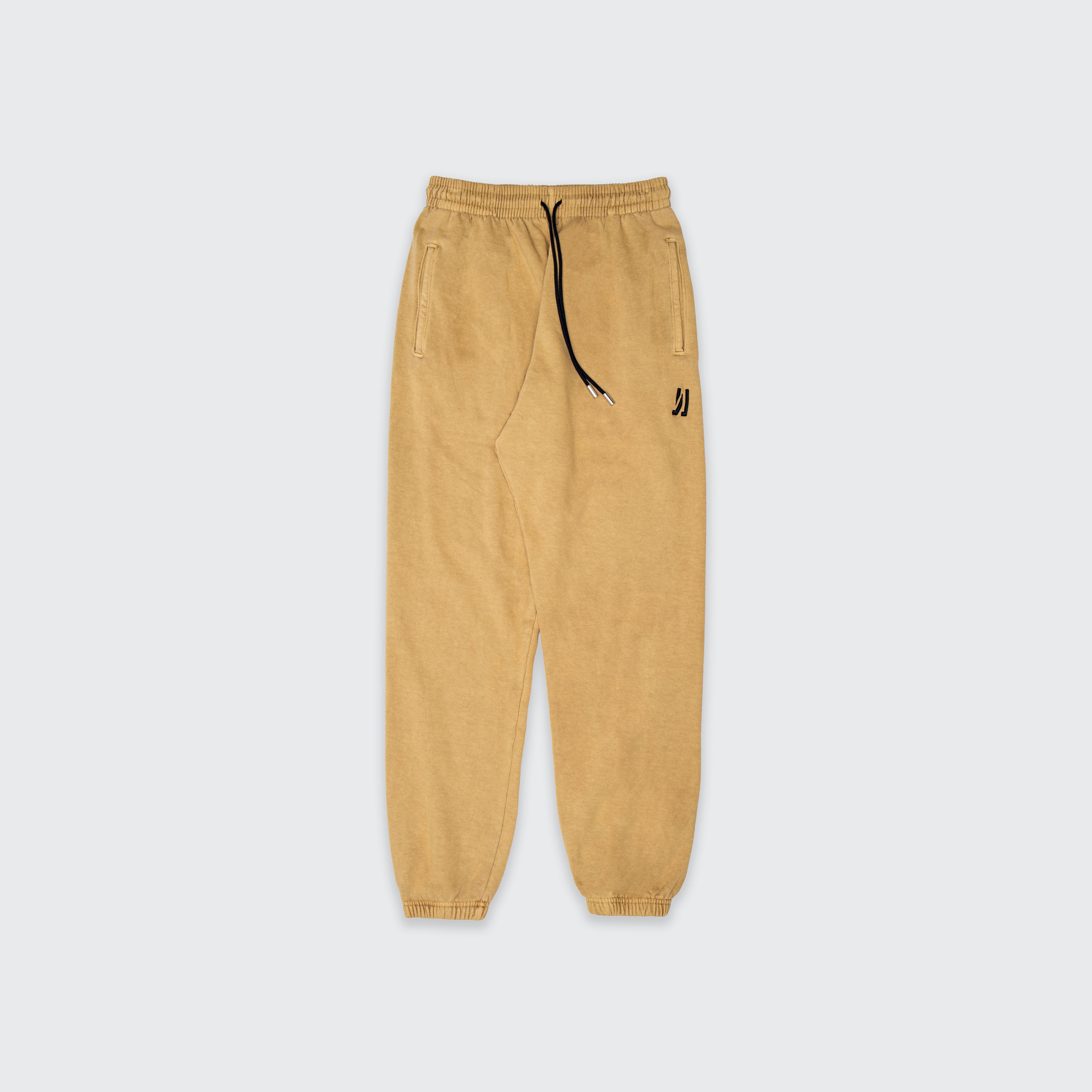 COMUNE ENZO JOGGER | Acorn