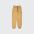 COMUNE ENZO JOGGER | Acorn