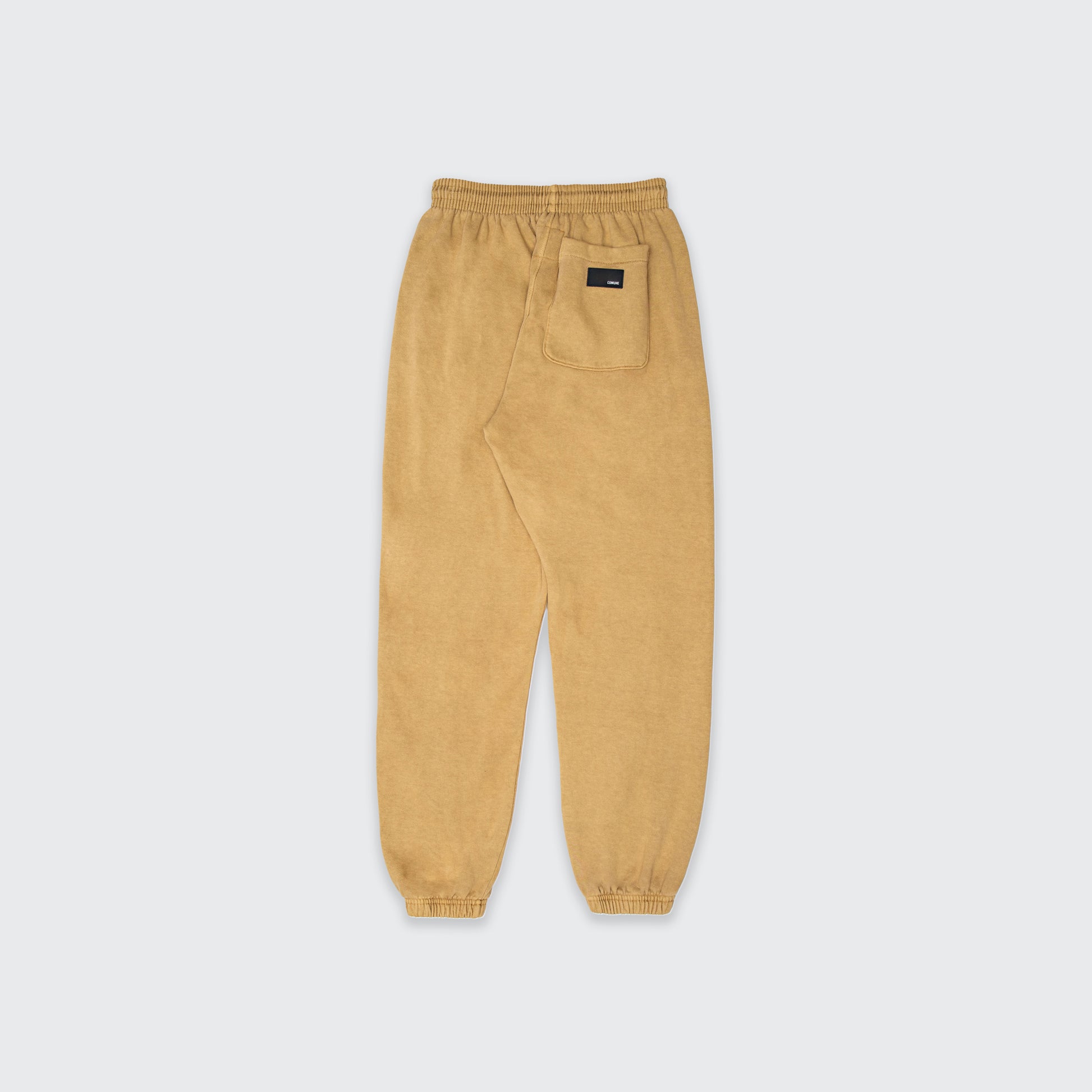COMUNE ENZO JOGGER | Acorn
