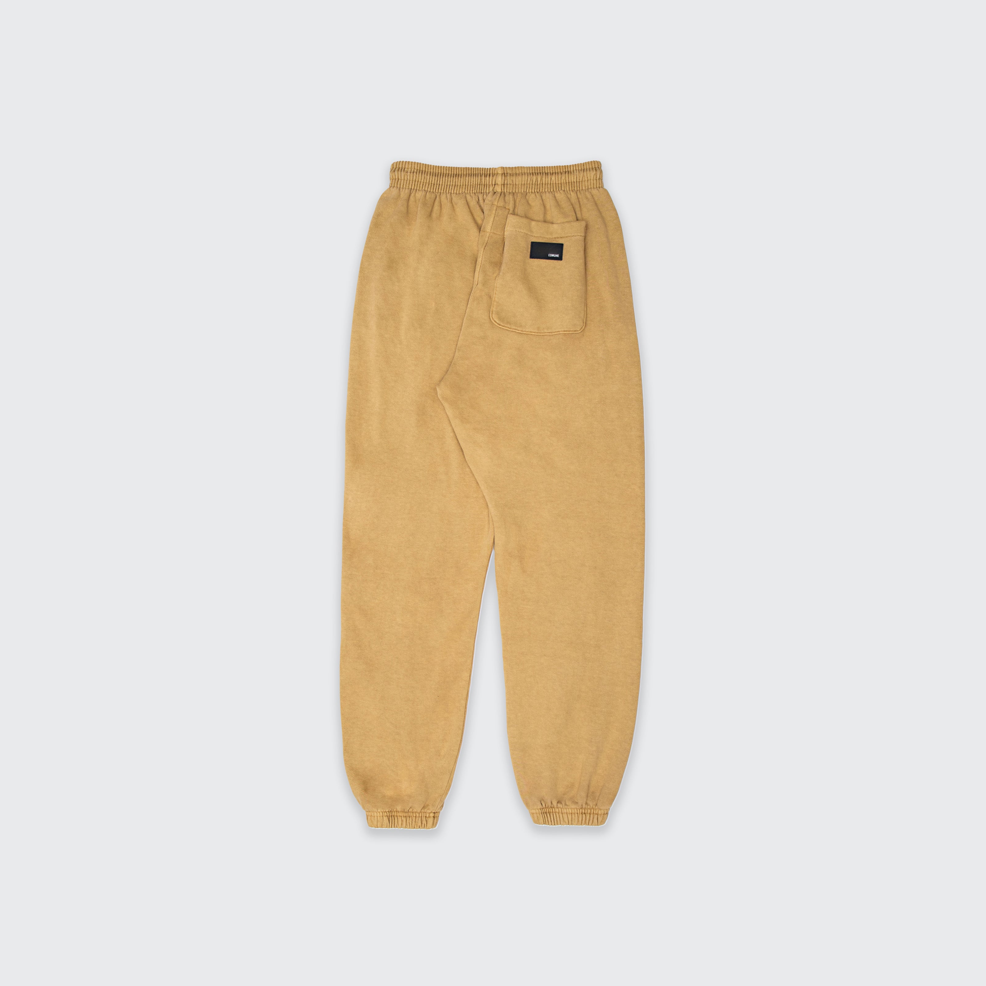 COMUNE ENZO JOGGER | Acorn