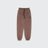 COMUNE ENZO JOGGER | Brown