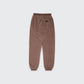 COMUNE ENZO JOGGER | Brown