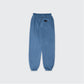 COMUNE ENZO JOGGER | Marine