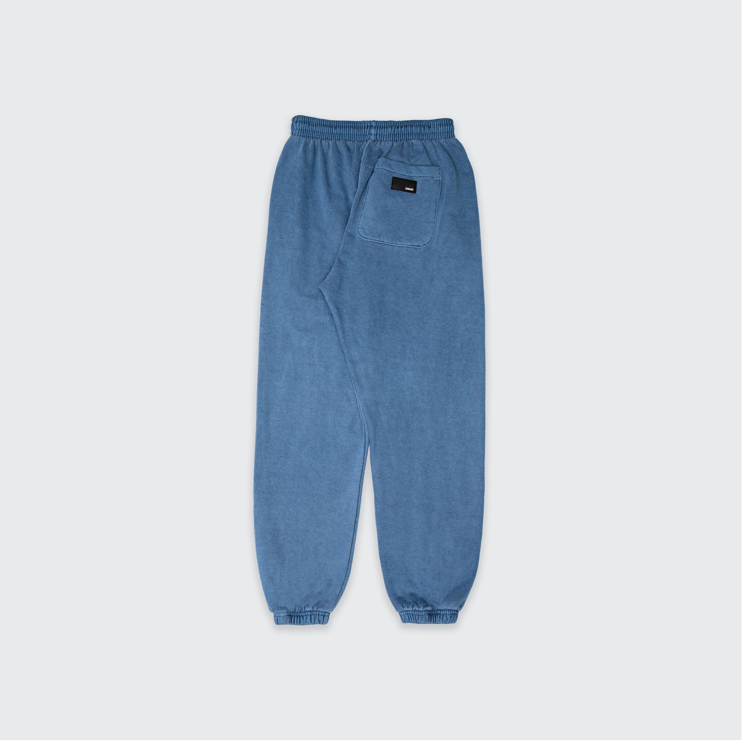 COMUNE ENZO JOGGER | Marine