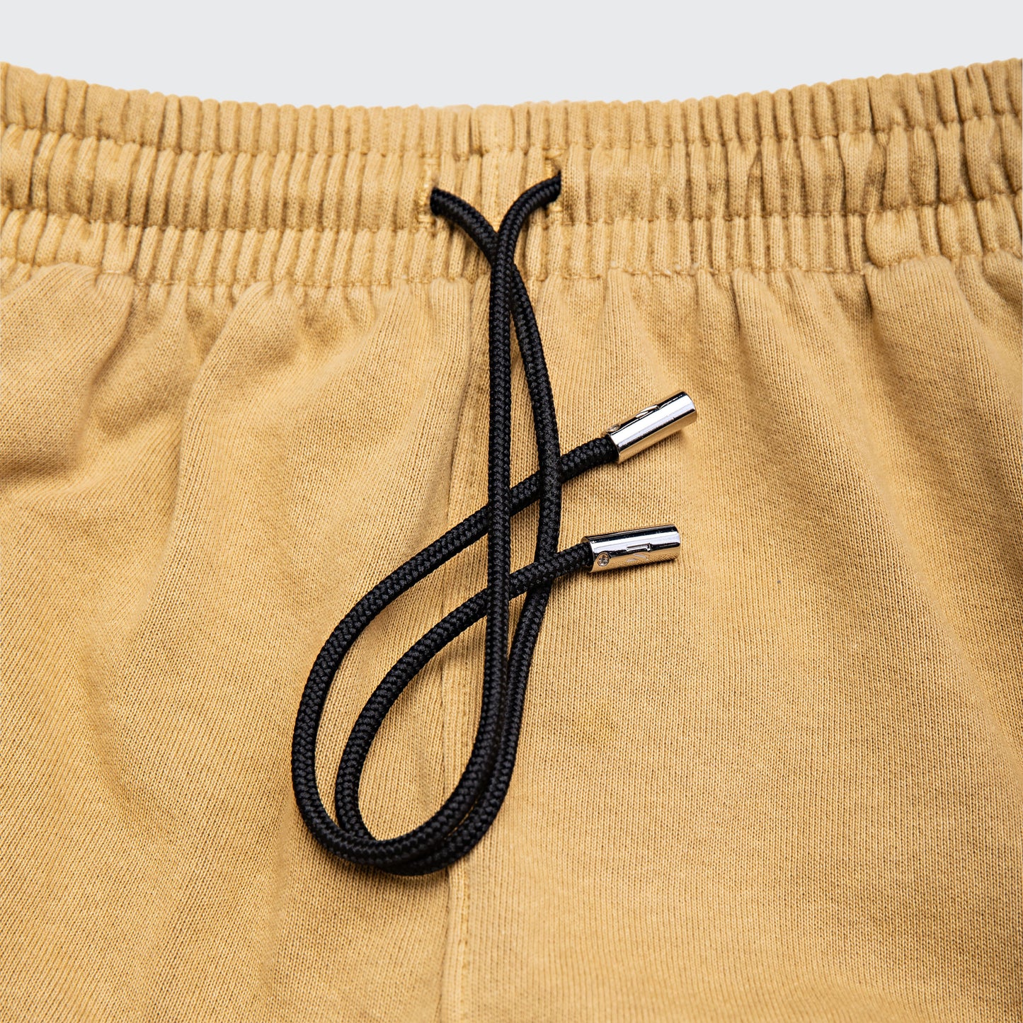COMUNE ENZO JOGGER | Acorn