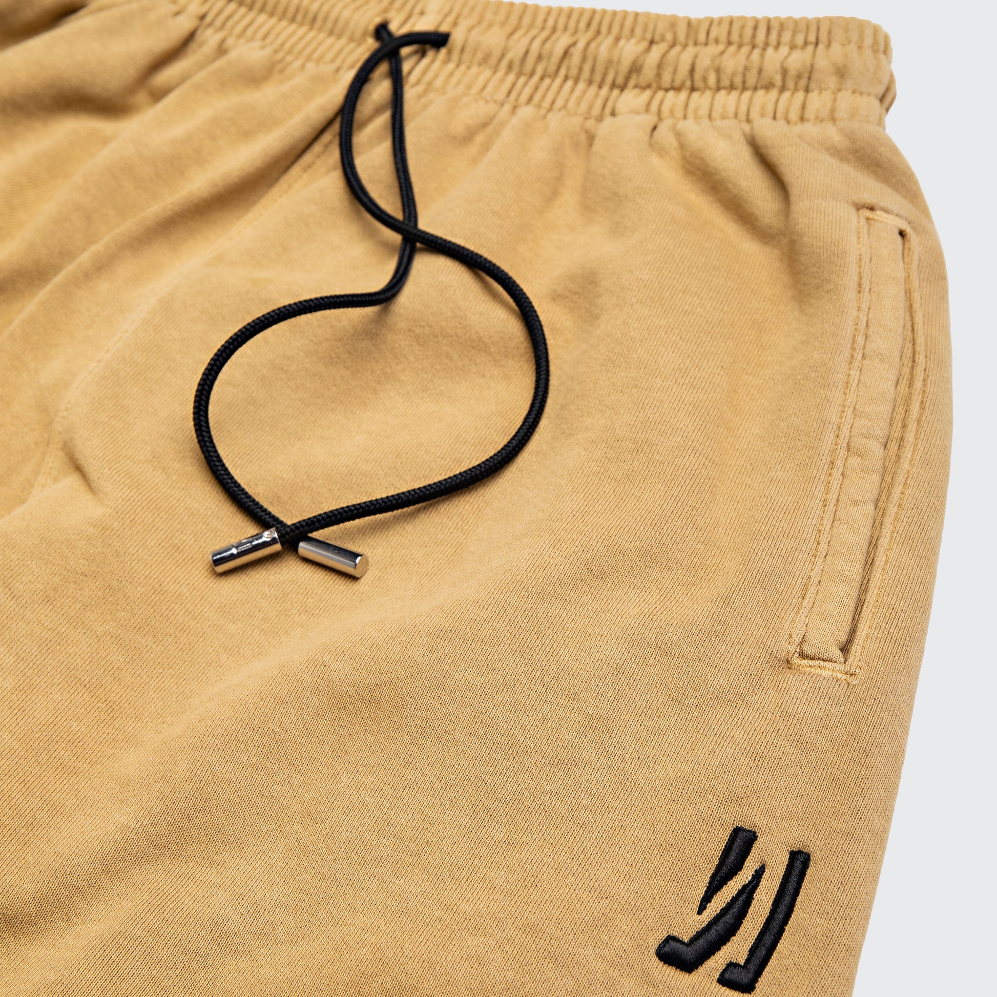 COMUNE ENZO JOGGER | Acorn