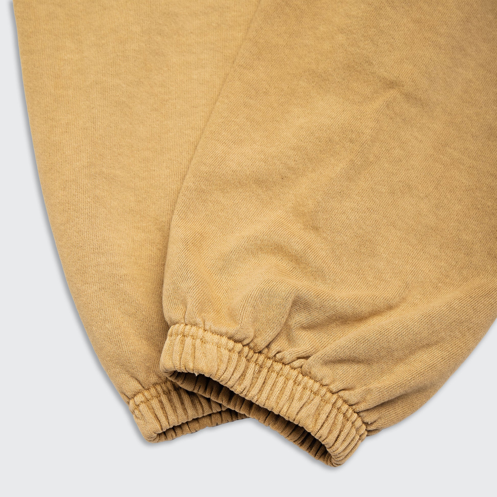 COMUNE ENZO JOGGER | Acorn