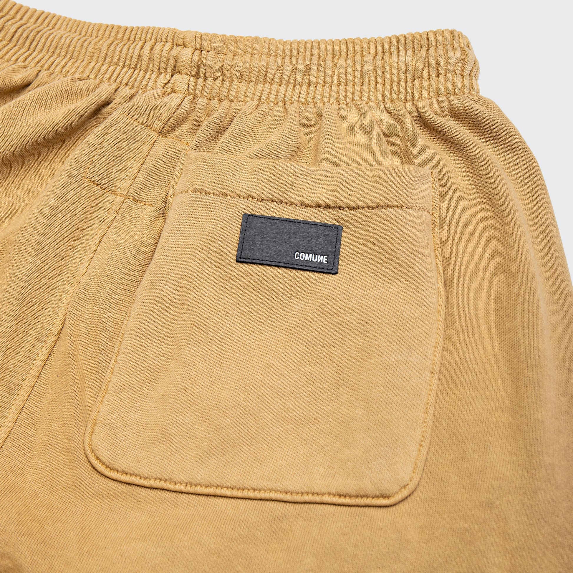 COMUNE ENZO JOGGER | Acorn