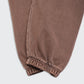 COMUNE ENZO JOGGER | Brown