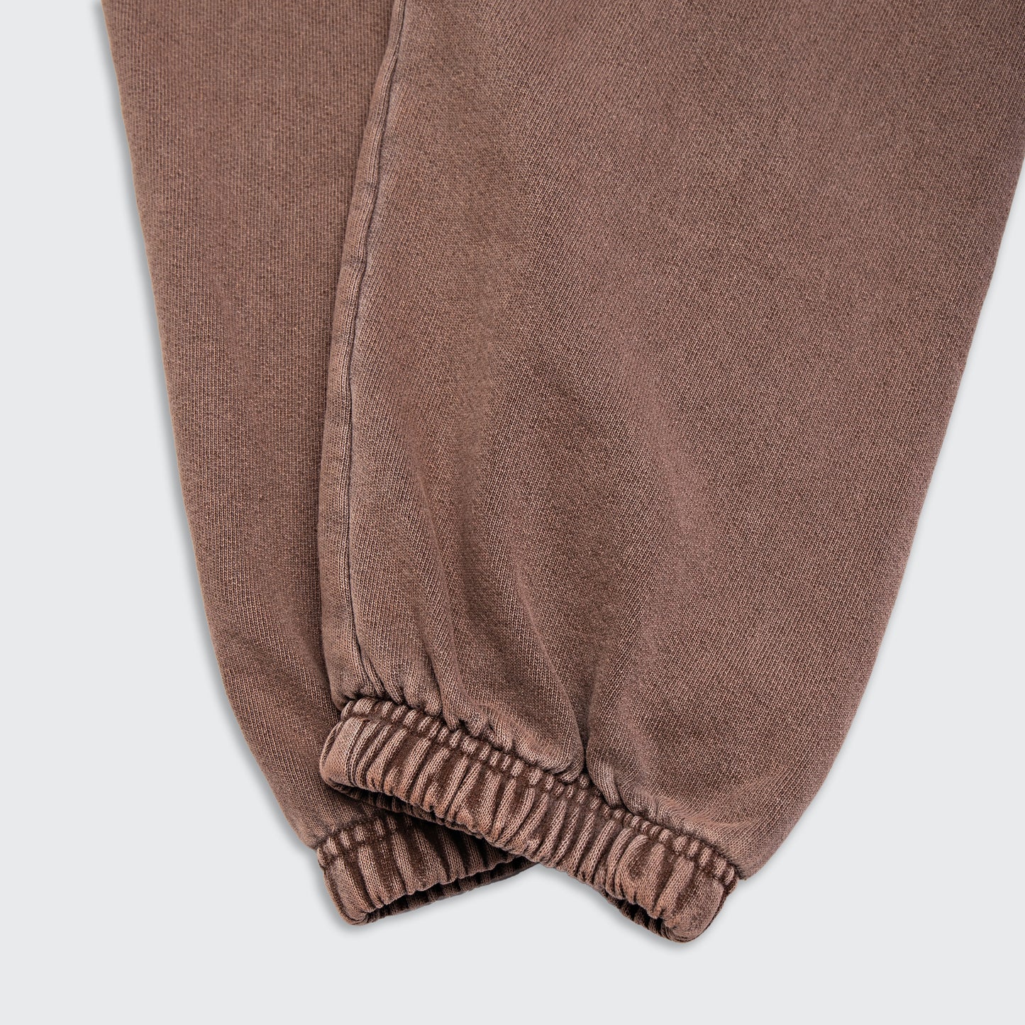 COMUNE ENZO JOGGER | Brown