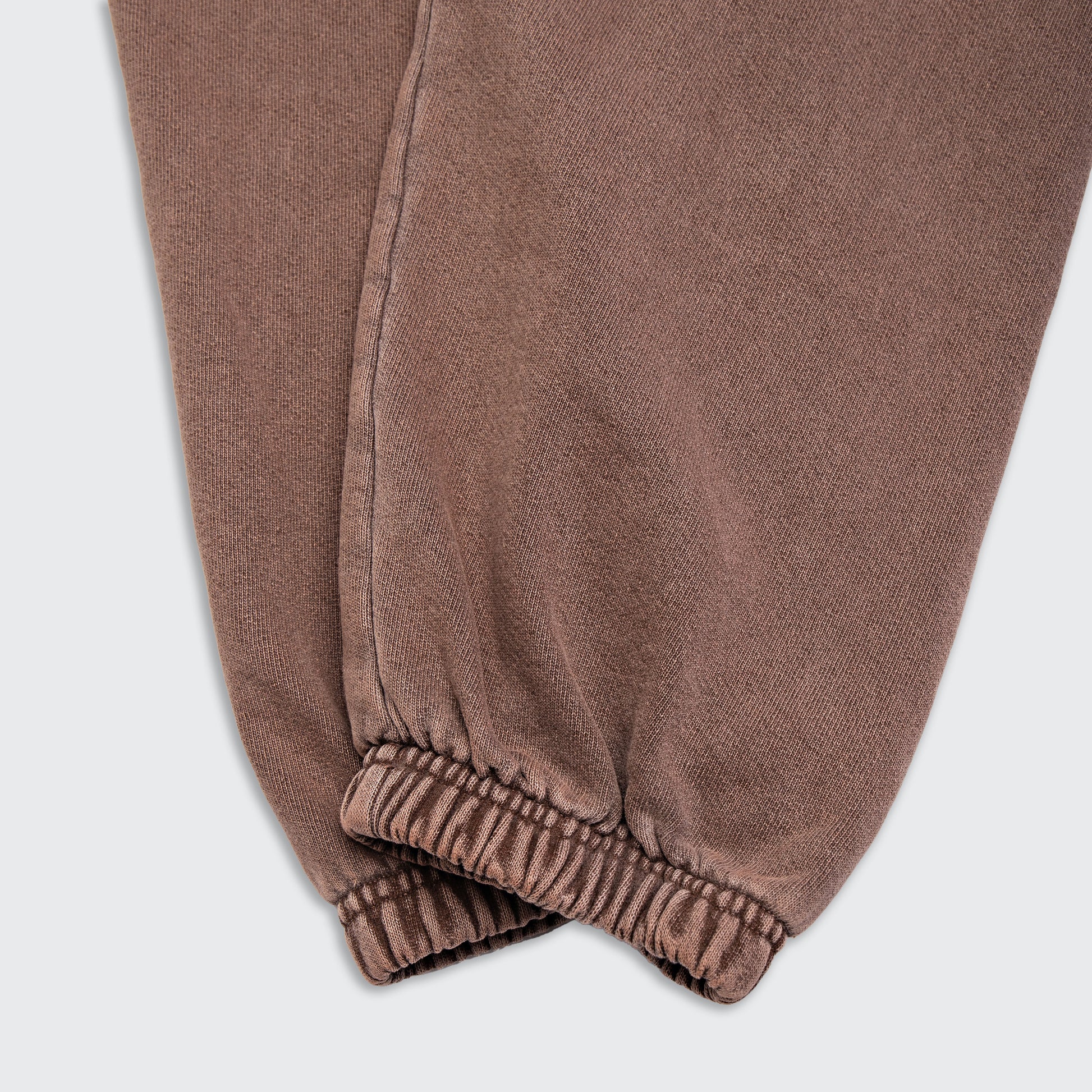 COMUNE ENZO JOGGER | Brown