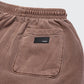 COMUNE ENZO JOGGER | Brown