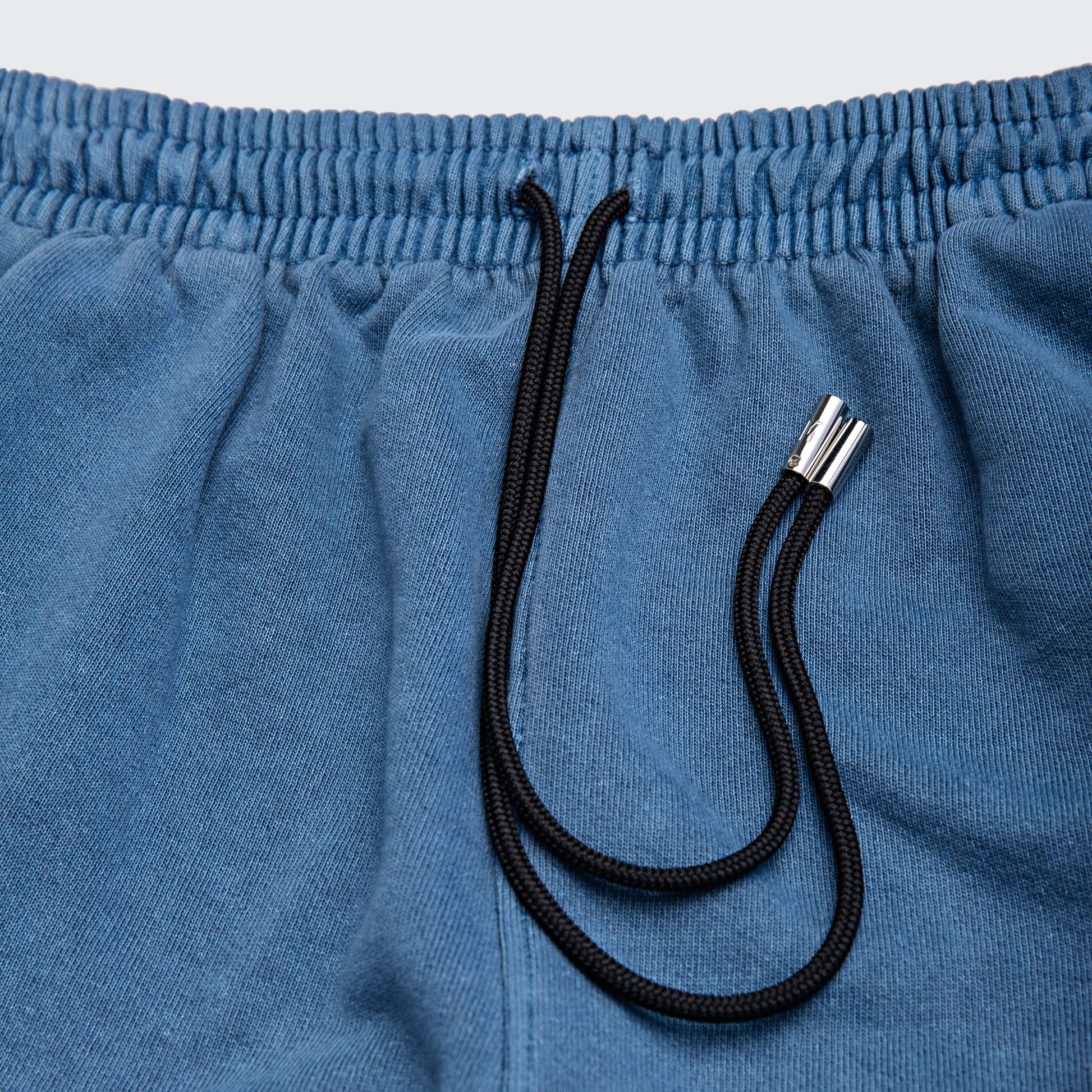 COMUNE ENZO JOGGER | Marine