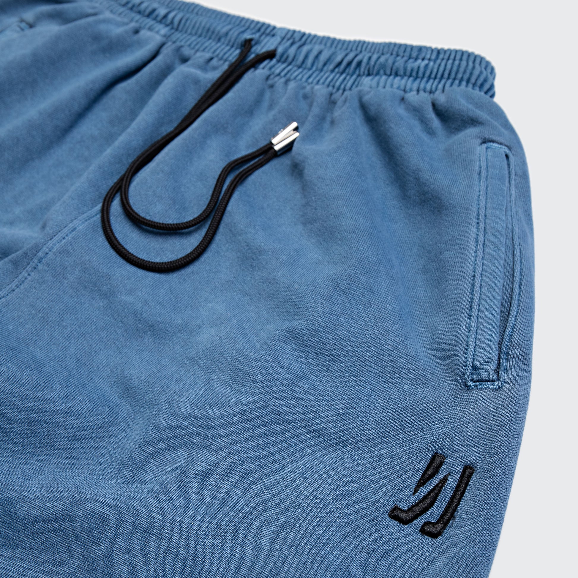 COMUNE ENZO JOGGER | Marine