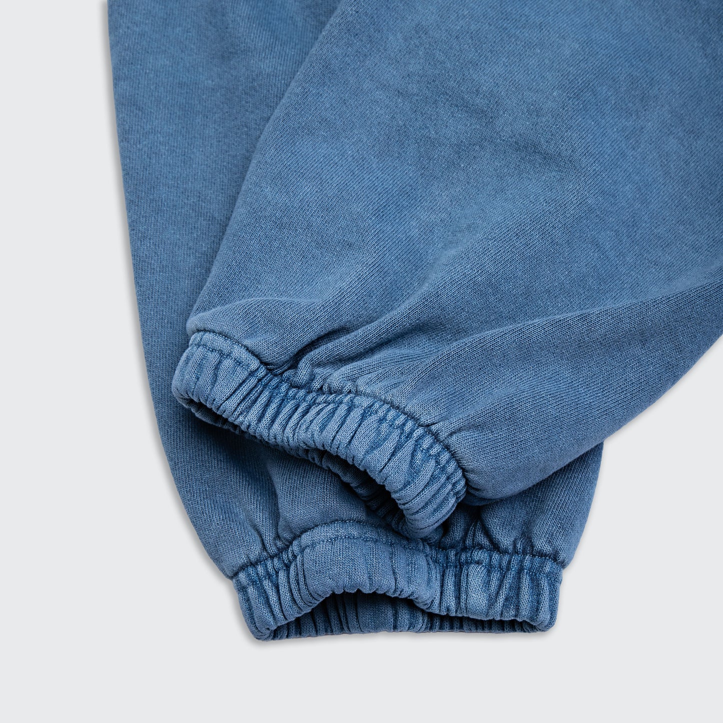 COMUNE ENZO JOGGER | Marine