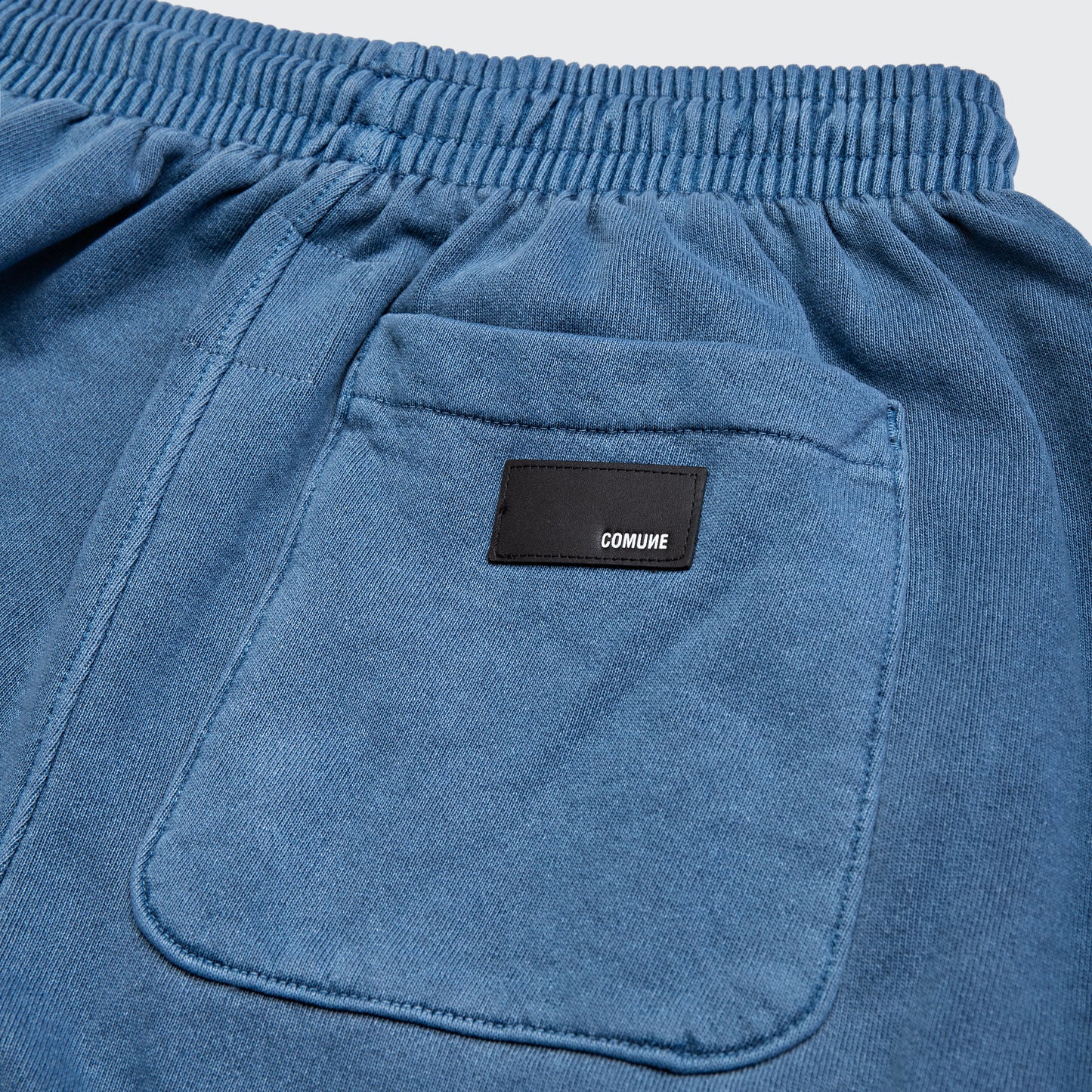 COMUNE ENZO JOGGER | Marine