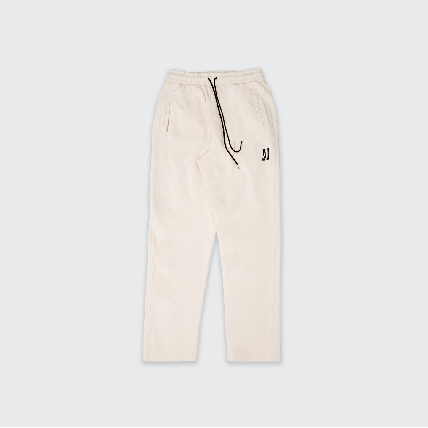 COMUNE DUKE SWEATPANTS | Bone