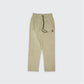 COMUNE DUKE SWEATPANTS | Sage