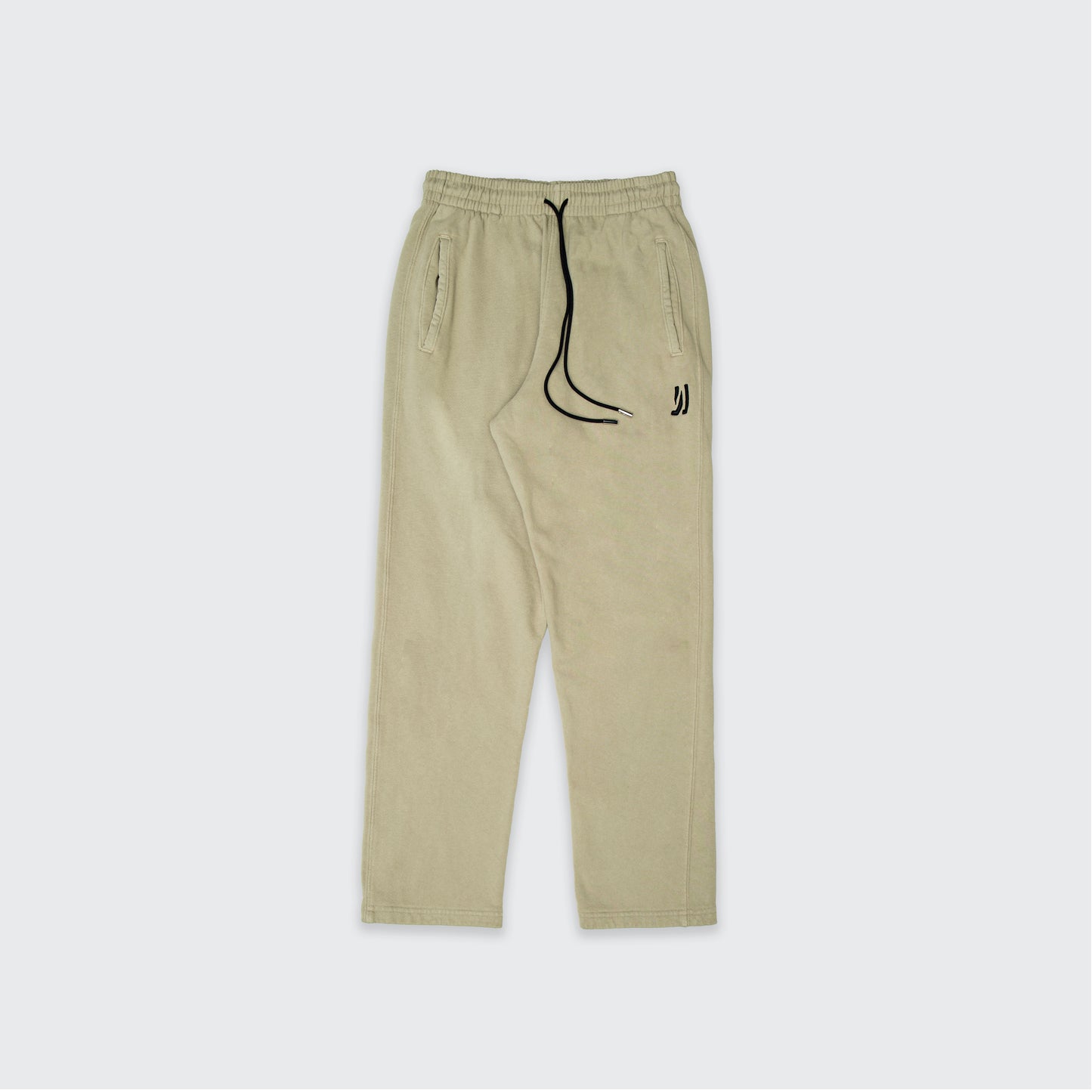 COMUNE DUKE SWEATPANTS | Sage