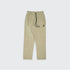 COMUNE DUKE SWEATPANTS | Sage