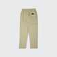 COMUNE DUKE SWEATPANTS | Sage