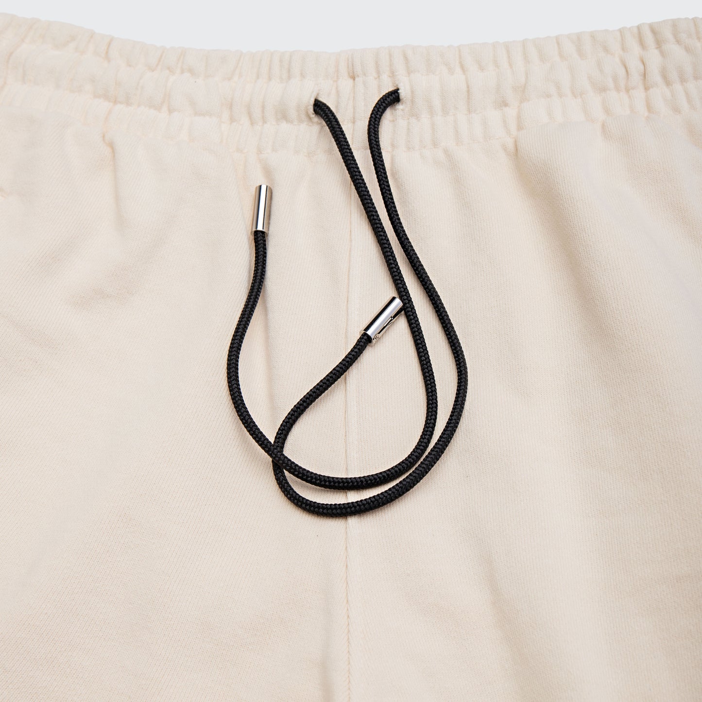 COMUNE DUKE SWEATPANTS | Bone