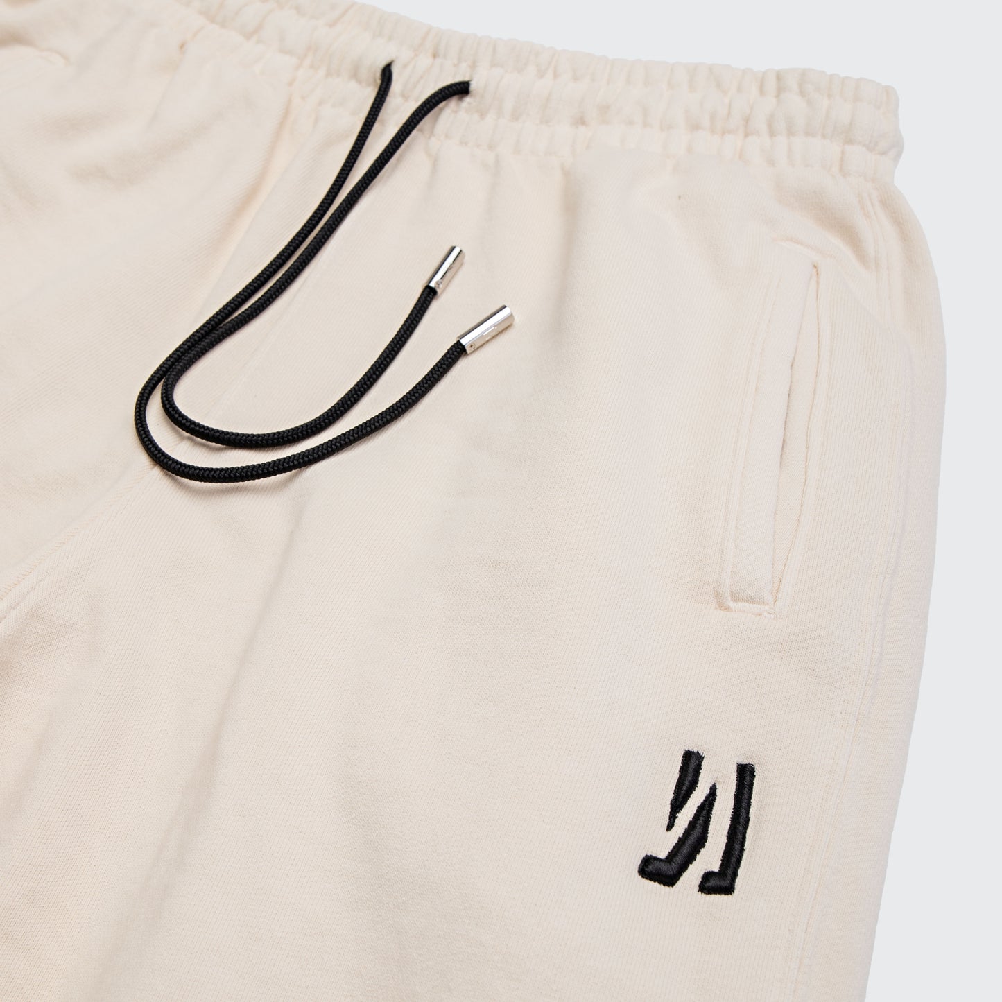 COMUNE DUKE SWEATPANTS | Bone