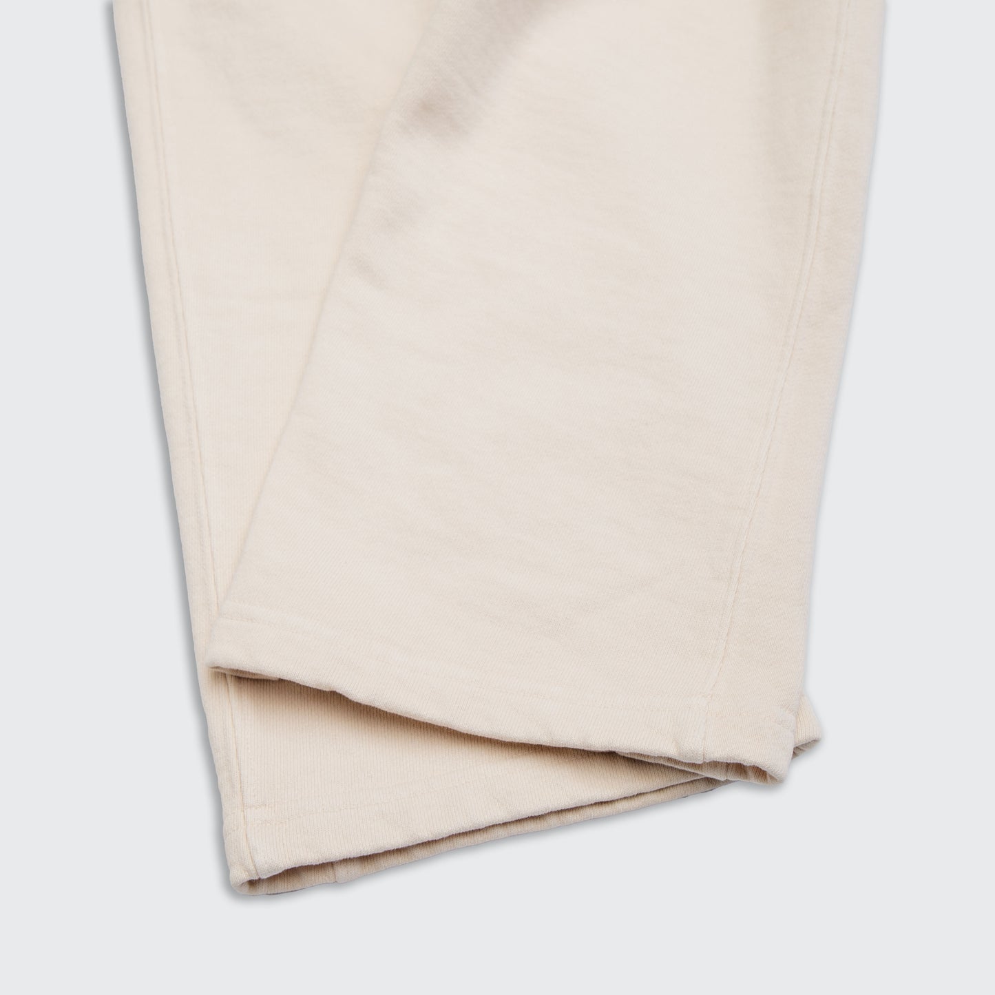 COMUNE DUKE SWEATPANTS | Bone