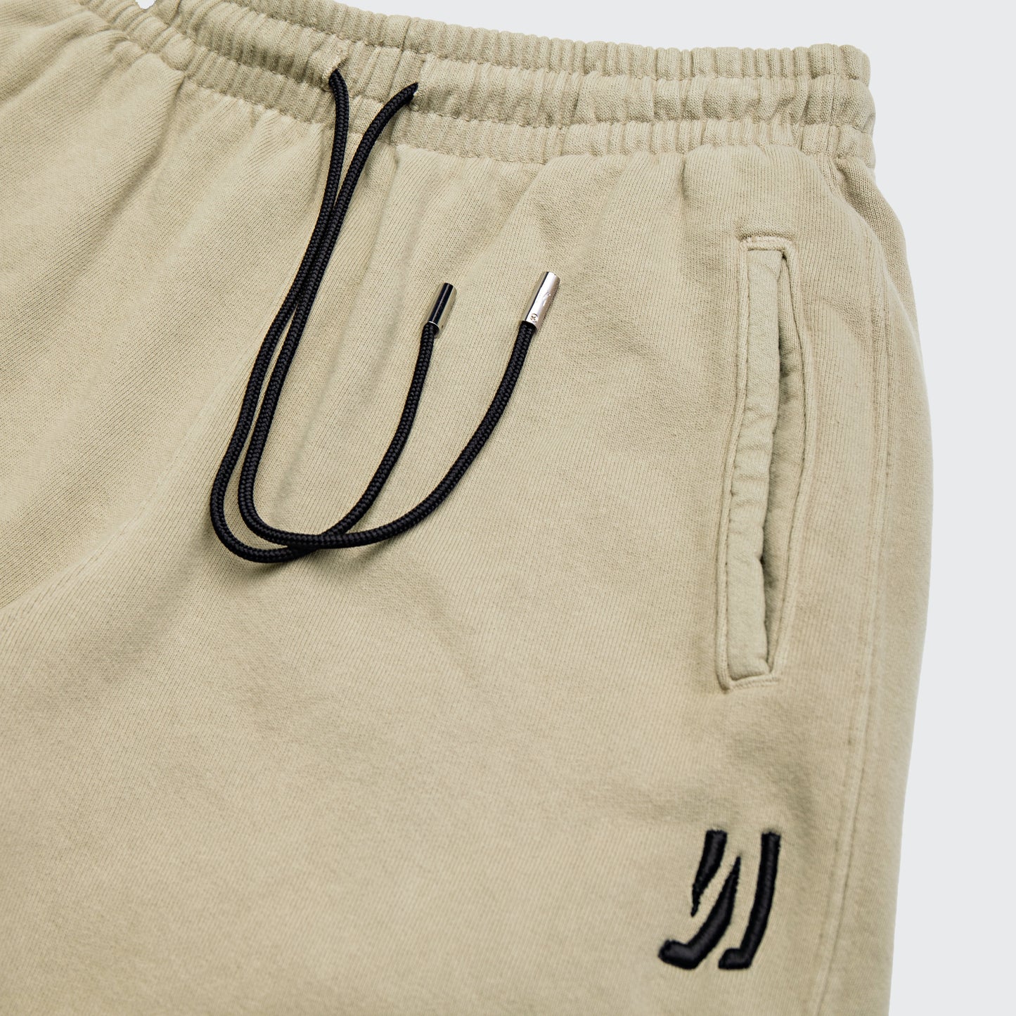 COMUNE DUKE SWEATPANTS | Sage