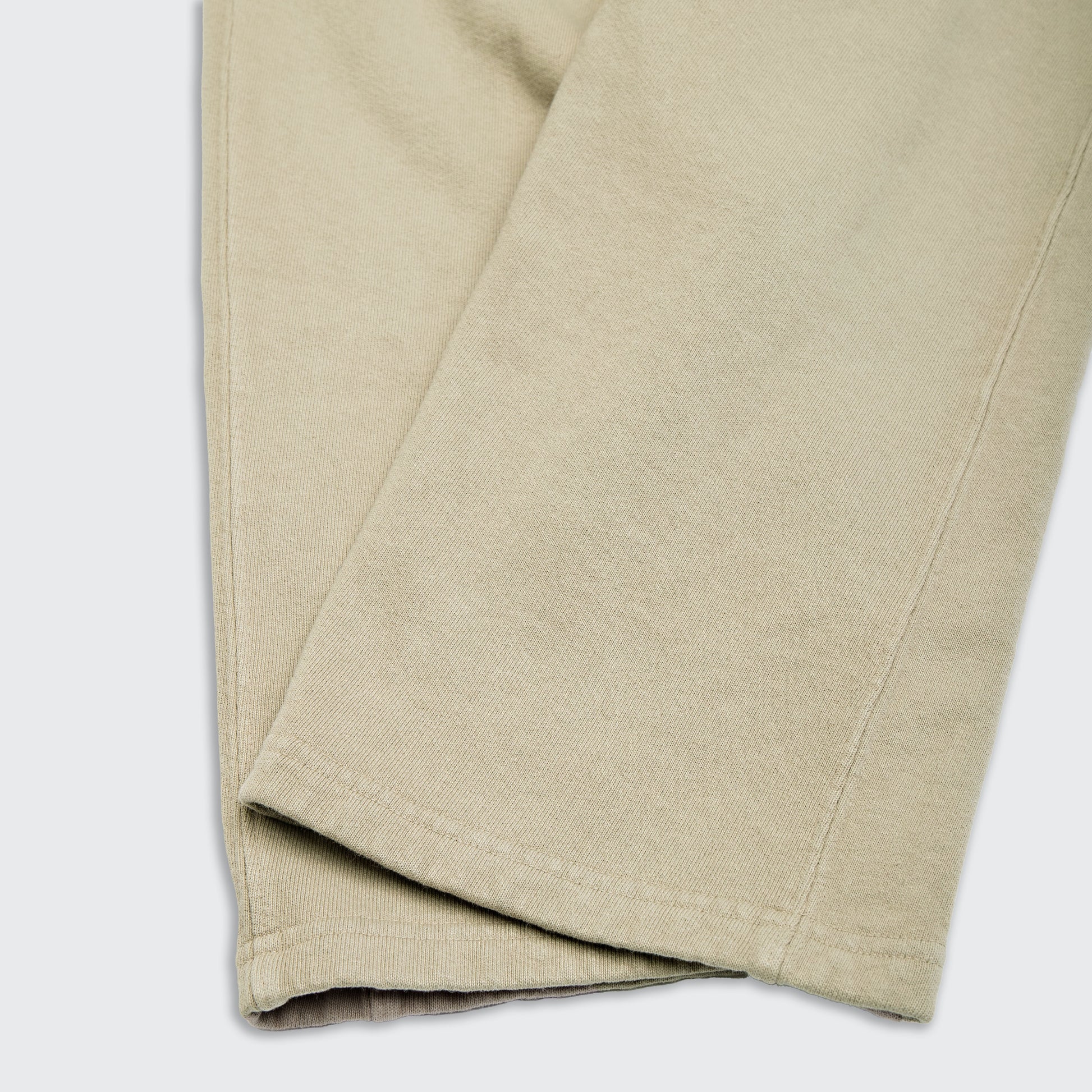 COMUNE DUKE SWEATPANTS | Sage
