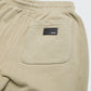 COMUNE DUKE SWEATPANTS | Sage