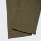 COMUNE DUKE SWEATPANTS | Army Green