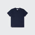 COMUNE NORI TEE | Navy
