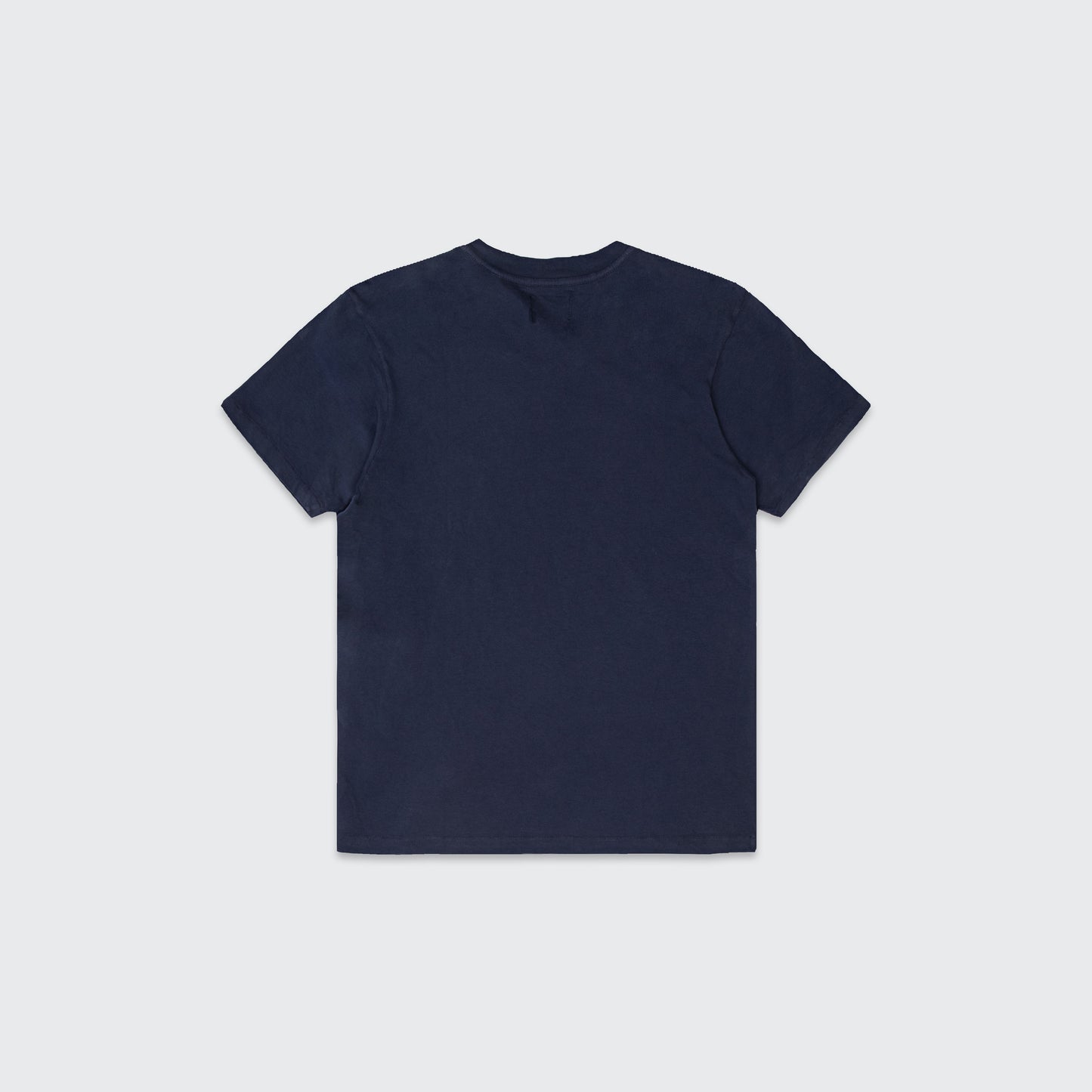 COMUNE NORI TEE | Navy