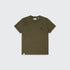 COMUNE NORI TEE | Army Green