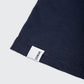 COMUNE NORI TEE | Navy