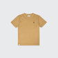 COMUNE RYDER TEE | Acorn